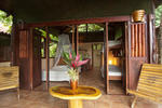 Funky Monkey Lodge - Image 3