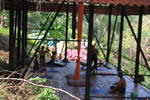 Funky Monkey Lodge - Image 4