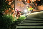 Funky Monkey Lodge - Image 5