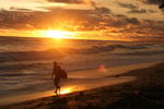 Funky Monkey Lodge - Image 6