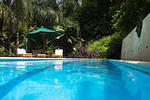 Funky Monkey Lodge - Image 7