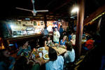 Funky Monkey Lodge - Image 9