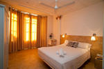 Martinval Hostal