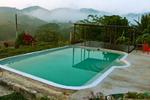 Misty Valley - Image 2