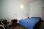 Hotel Bernheof - Image 1