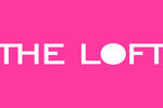 The Loft Hostel Paris