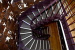 The Loft Hostel Paris - Image 2