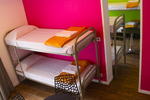 The Loft Hostel Paris - Image 3