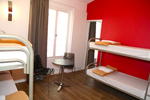 The Loft Hostel Paris - Image 4