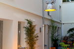 The Loft Hostel Paris - Image 5
