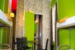 The Loft Hostel Paris - Image 6