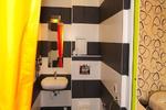 The Loft Hostel Paris - Image 7