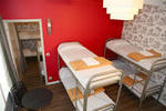 The Loft Hostel Paris - Image 9