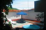 Macondo Hostel