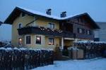 B&B House Kernstock - Image 1