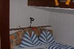 B&B House Kernstock - Image 3