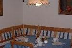 B&B House Kernstock - Image 4