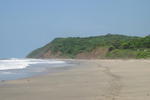Via Via Tonsupa - Image 3
