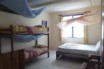 Via Via Tonsupa - Image 4