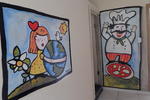 Via Via Tonsupa - Image 5