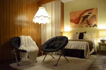 Oporto Trindade Romantic Studio