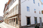 TM Hostel 1