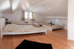 TM Hostel 1 - Image 3