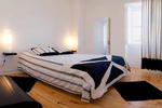 TM Hostel 1 - Image 4