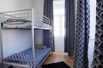 TM Hostel 1 - Image 5