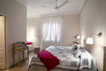 Blanc Guest House