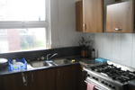 The Backpackshack - Image 3
