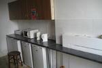 The Backpackshack - Image 4