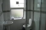 The Backpackshack - Image 5