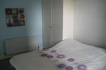 The Backpackshack - Image 7