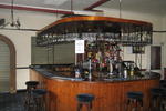 The Backpackshack - Image 9