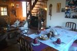 Hostel Bravo Pucon - Image 2
