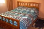 Hostel Bravo Pucon - Image 3