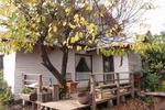 Hostel Bravo Pucon - Image 5