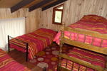 Hostel Bravo Pucon - Image 6