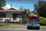 Hostel Bravo Pucon - Image 7