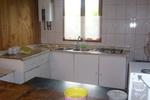 Hostel Bravo Pucon - Image 8