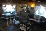 Hostel Bravo Pucon - Image 10