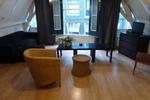 Eeyore Budget - Amsterdam, Netherlands