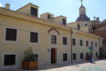 Hostal El Arco
