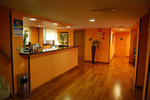Hostal El Arco - Image 2
