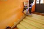 Hostal El Arco - Image 3