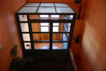 Hostal El Arco - Image 4