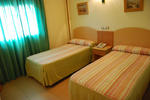 Hostal El Arco - Image 5