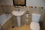 Hostal El Arco - Image 6
