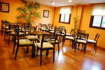 Hostal El Arco - Image 7